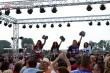 Thumbs/tn_IMG_9433.jpg
