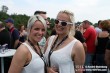 Thumbs/tn_IMG_9445.jpg