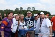 Thumbs/tn_IMG_9448.jpg