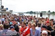 Thumbs/tn_IMG_9453.jpg