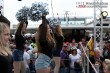 Thumbs/tn_IMG_9573.jpg