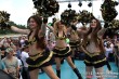 Thumbs/tn_IMG_9633.jpg