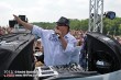 Thumbs/tn_IMG_9792.jpg