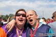 Thumbs/tn_IMG_9799.jpg