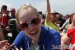 Thumbs/tn_IMG_9806.jpg