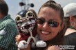 Thumbs/tn_IMG_9812.jpg