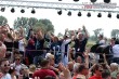 Thumbs/tn_IMG_9835.jpg