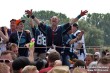 Thumbs/tn_IMG_9839.jpg