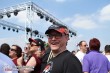 Thumbs/tn_IMG_9855.jpg