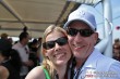 Thumbs/tn_IMG_9858.jpg