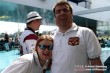 Thumbs/tn_IMG_9867.jpg