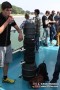 Thumbs/tn_IMG_9869.jpg
