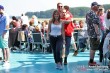 Thumbs/tn_IMG_9872.jpg