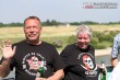 Thumbs/tn_IMG_9878.jpg