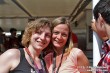 Thumbs/tn_IMG_9880.jpg
