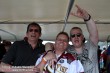 Thumbs/tn_IMG_9885.jpg
