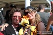 Thumbs/tn_IMG_9891.jpg