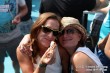 Thumbs/tn_IMG_9945.jpg
