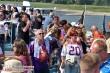 Thumbs/tn_JMG_0147.jpg