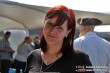 Thumbs/tn_JMG_0229.jpg