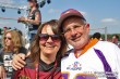 Thumbs/tn_JMG_0232.jpg