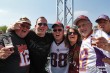 Thumbs/tn_JMG_0236.jpg