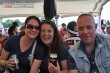 Thumbs/tn_JMG_0250.jpg