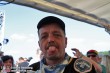 Thumbs/tn_JMG_0254.jpg