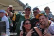 Thumbs/tn_JMG_0263.jpg