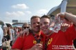 Thumbs/tn_JMG_0266.jpg