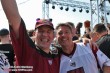 Thumbs/tn_JMG_0270.jpg