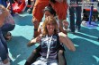 Thumbs/tn_JMG_0276.jpg