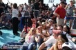 Thumbs/tn_JMG_0280.jpg
