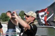 Thumbs/tn_JMG_0294.jpg