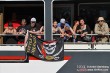 Thumbs/tn_JMG_0337.jpg