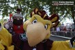 Thumbs/tn_JMG_0345.jpg