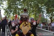 Thumbs/tn_JMG_0352.jpg