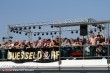 Thumbs/tn_JMG_0363.jpg