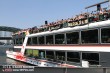 Thumbs/tn_JMG_0381.jpg