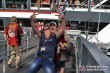 Thumbs/tn_JMG_0382.jpg