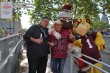 Thumbs/tn_JMG_0400.jpg