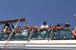 Thumbs/tn_JMG_0412.jpg