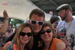 Thumbs/tn_JMG_0424.jpg