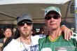 Thumbs/tn_JMG_0427.jpg