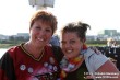 Thumbs/tn_JMG_0440.jpg