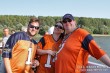 Thumbs/tn_JMG_0448.jpg