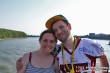 Thumbs/tn_JMG_0451.jpg