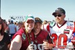 Thumbs/tn_JMG_0459.jpg