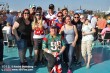 Thumbs/tn_JMG_0475.jpg