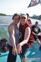 Thumbs/tn_JMG_0479.jpg